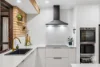 11 Oxley Place, Darlington, WA 6070-Image