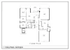 11 Oxley Place, Darlington, WA 6070-Floorplan