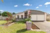11 Oyster Court, Toogoom, Qld 4655