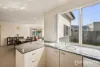 11 Oyster Court, Toogoom, Qld 4655-Image