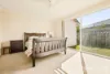 11 Oyster Court, Toogoom, Qld 4655-Image