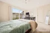 11 Oyster Court, Toogoom, Qld 4655-Image