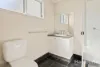 11 Oyster Court, Toogoom, Qld 4655-Image
