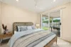 11 Oyster Court, Toogoom, Qld 4655-Image