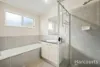 11 Oyster Court, Toogoom, Qld 4655-Image