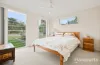 11 Oyster Court, Toogoom, Qld 4655-Image