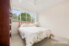 11 Oyster Court, Toogoom, Qld 4655-Image