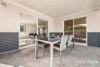 11 Oyster Court, Toogoom, Qld 4655-Image