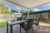 11 Oyster Court, Toogoom, Qld 4655-Image