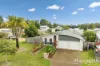 11 Oyster Court, Toogoom, Qld 4655-Image