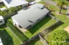 11 Oyster Court, Toogoom, Qld 4655-Image