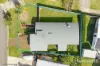11 Oyster Court, Toogoom, Qld 4655-Image