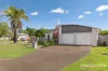 11 Oyster Court, Toogoom, Qld 4655-Image