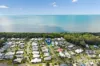 11 Oyster Court, Toogoom, Qld 4655-Image