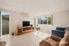 11 Oyster Court, Toogoom, Qld 4655-Image