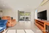 11 Oyster Court, Toogoom, Qld 4655-Image