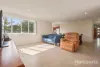 11 Oyster Court, Toogoom, Qld 4655-Image