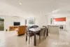 11 Oyster Court, Toogoom, Qld 4655-Image