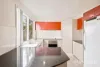 11 Oyster Court, Toogoom, Qld 4655-Image