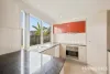 11 Oyster Court, Toogoom, Qld 4655-Image