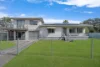 11 Pacific Highway, San Remo, NSW 2262