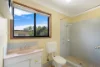 11 Pacific Highway, San Remo, NSW 2262-Image