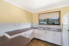 11 Pacific Highway, San Remo, NSW 2262-Image
