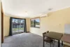 11 Pacific Highway, San Remo, NSW 2262-Image