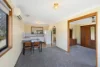 11 Pacific Highway, San Remo, NSW 2262-Image