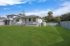 11 Pacific Highway, San Remo, NSW 2262-Image
