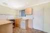 11 Pacific Highway, San Remo, NSW 2262-Image