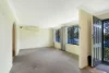 11 Pacific Highway, San Remo, NSW 2262-Image