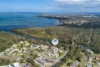 11 Pacific Highway, San Remo, NSW 2262-Image