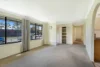 11 Pacific Highway, San Remo, NSW 2262-Image