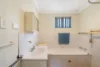 11 Pacific Highway, San Remo, NSW 2262-Image