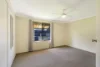 11 Pacific Highway, San Remo, NSW 2262-Image