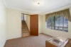 11 Pacific Highway, San Remo, NSW 2262-Image