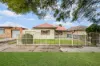 11 Packard Avenue, Croydon Park SA 5008-Image