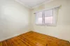 11 Packard Avenue, Croydon Park SA 5008-Image
