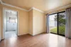 11 Packard Avenue, Croydon Park SA 5008-Image