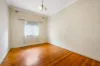 11 Packard Avenue, Croydon Park SA 5008-Image