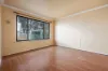 11 Packard Avenue, Croydon Park SA 5008-Image