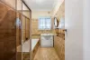 11 Packard Avenue, Croydon Park SA 5008-Image