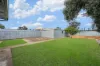 11 Packard Avenue, Croydon Park SA 5008-Image