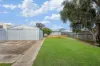 11 Packard Avenue, Croydon Park SA 5008-Image