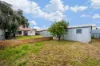 11 Packard Avenue, Croydon Park SA 5008-Image