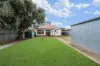 11 Packard Avenue, Croydon Park SA 5008-Image