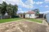 11 Packard Avenue, Croydon Park SA 5008-Image