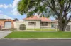 11 Packard Avenue, Croydon Park SA 5008-Image