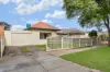 11 Packard Avenue, Croydon Park SA 5008-Image